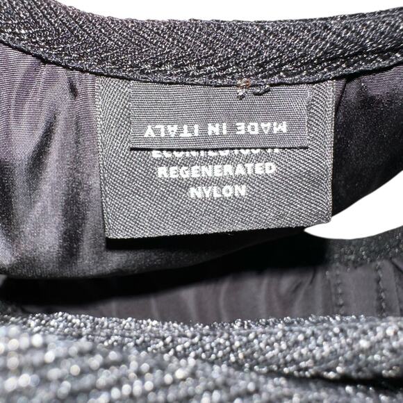 Miu Miu Matelasse Dog Harness - Picture 4 of 6